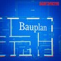 Bauplan