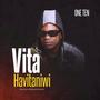 VITA HAVITANIWI ( Official Version)