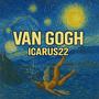 Van Gogh