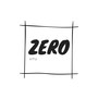 Zero