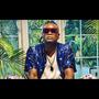 Daliana (feat. Pallaso)