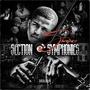 Section 8 Symphonies (Explicit)