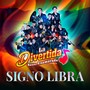 Signo Libra