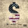 The American Dream (Explicit)