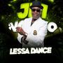 Lessa Dance (Explicit)