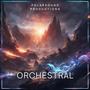 Orchestral