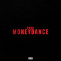 MONEYDANCE (Explicit)