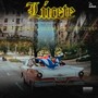 Lúcete (Explicit)