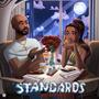 Standards (Explicit)