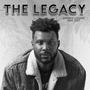 The Legacy (feat. S3lf) [Explicit]