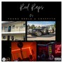 Reel Rap, Vol. 1 (Explicit)