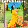 Einfach Tanzen (Single Cut)