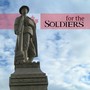 For the Soldiers (Radio Edit) [feat. Bob Halligan Jr.]