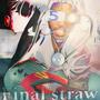 Final Straw (Explicit)