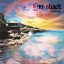 Luv Shack (feat. Kaiika)