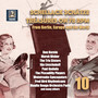 Schellack Schätze: Treasures on 78 RPM from Berlin, Europe and the World, Vol. 10 (Remastered 2018)