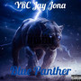 Blue Panther (Explicit)