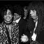 Rick James & Prince (Explicit)