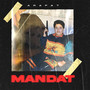 Mandat (Explicit)