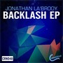 Backlash EP