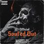 Soul'ed Out (Explicit)