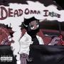 Dead Onna Inside (Explicit)