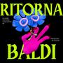 Ritorna (Explicit)