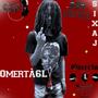 Omerta6L (Explicit)