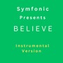 Believe (Instrumental)