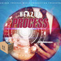 Process (Explicit)