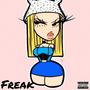 Freak (Explicit)