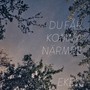 Du får komma närmre (Radio Edit)