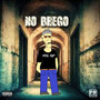 No Brego (Explicit)