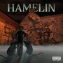 HAMELIN