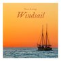 Windsail