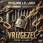Vrijgezel (Explicit)