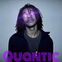 Quantic