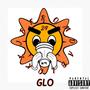 GLO (Explicit)