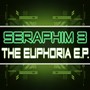 The Euphoria E.P.