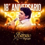 18 Aniversario (En Vivo)