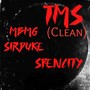 TMS (Radio Edit)