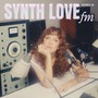 Synth Love FM