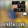 Rainbow Island ( From 