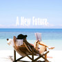 A New Future (Vol.02)
