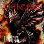 Omens (Explicit)