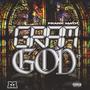 Gram God (Explicit)