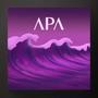 Apa (feat. SHIFT)