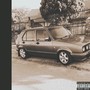 Mfana Wako Flaka III (Explicit)