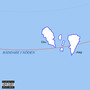 Räddare i nöden (Explicit)