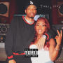 Toxic Love (Explicit)